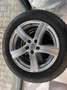 Kia Sportage 1.6 T-GDI Vision Navi+SHZ+2xKlima+4xSHZ Noir - thumbnail 23