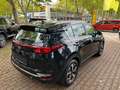 Kia Sportage 1.6 T-GDI Vision Navi+SHZ+2xKlima+4xSHZ Noir - thumbnail 7