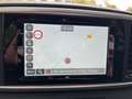Kia Sportage 1.6 T-GDI Vision Navi+SHZ+2xKlima+4xSHZ Noir - thumbnail 17