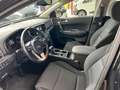 Kia Sportage 1.6 T-GDI Vision Navi+SHZ+2xKlima+4xSHZ Noir - thumbnail 12