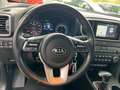 Kia Sportage 1.6 T-GDI Vision Navi+SHZ+2xKlima+4xSHZ Noir - thumbnail 14