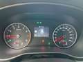 Kia Sportage 1.6 T-GDI Vision Navi+SHZ+2xKlima+4xSHZ Noir - thumbnail 15
