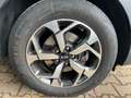Kia Sportage 1.6 T-GDI Vision Navi+SHZ+2xKlima+4xSHZ Noir - thumbnail 5