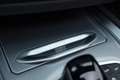 BMW Z4 M40i | High Executive / Harman Kardon / Head-Up / Zwart - thumbnail 44