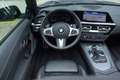 BMW Z4 M40i | High Executive / Harman Kardon / Head-Up / Zwart - thumbnail 14