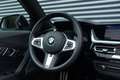 BMW Z4 M40i | High Executive / Harman Kardon / Head-Up / Zwart - thumbnail 40