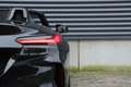 BMW Z4 M40i | High Executive / Harman Kardon / Head-Up / Zwart - thumbnail 46