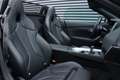 BMW Z4 M40i | High Executive / Harman Kardon / Head-Up / Zwart - thumbnail 13