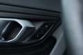 BMW Z4 M40i | High Executive / Harman Kardon / Head-Up / Zwart - thumbnail 43