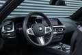 BMW Z4 M40i | High Executive / Harman Kardon / Head-Up / Zwart - thumbnail 16