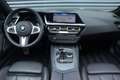 BMW Z4 M40i | High Executive / Harman Kardon / Head-Up / Zwart - thumbnail 15