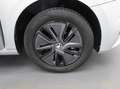 Skoda Fabia SELECTION 1.0 TSI 95 PK 5v / Cruise Control / PDC / Apple Carplay Argent - thumbnail 18
