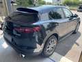 Alfa Romeo Stelvio Stelvio 2.2 t Executive Q4 190cv auto MY19 Nero - thumbnail 4