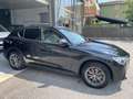 Alfa Romeo Stelvio Stelvio 2.2 t Executive Q4 190cv auto MY19 Nero - thumbnail 3