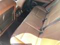 Alfa Romeo Stelvio Stelvio 2.2 t Executive Q4 190cv auto MY19 Nero - thumbnail 14