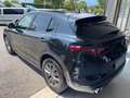 Alfa Romeo Stelvio Stelvio 2.2 t Executive Q4 190cv auto MY19 Nero - thumbnail 6