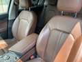 Alfa Romeo Stelvio Stelvio 2.2 t Executive Q4 190cv auto MY19 Nero - thumbnail 12