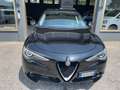 Alfa Romeo Stelvio Stelvio 2.2 t Executive Q4 190cv auto MY19 Nero - thumbnail 2