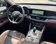 Alfa Romeo Stelvio Stelvio 2.2 t Executive Q4 190cv auto MY19 Nero - thumbnail 11