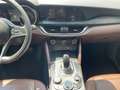Alfa Romeo Stelvio Stelvio 2.2 t Executive Q4 190cv auto MY19 Nero - thumbnail 9