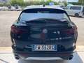 Alfa Romeo Stelvio Stelvio 2.2 t Executive Q4 190cv auto MY19 Nero - thumbnail 5