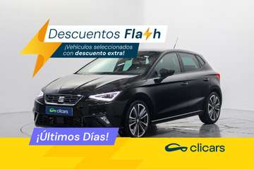 1.0 TSI S&S FR Salta DSG 115