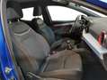 SEAT Ibiza 1.0 TSI S&S FR 85kW Azul - thumbnail 7
