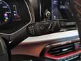 SEAT Ibiza 1.0 TSI S&S FR 85kW Azul - thumbnail 17