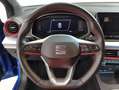 SEAT Ibiza 1.0 TSI S&S FR 85kW Azul - thumbnail 13