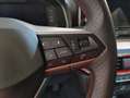 SEAT Ibiza 1.0 TSI S&S FR 85kW Azul - thumbnail 15