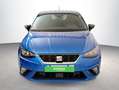 SEAT Ibiza 1.0 TSI S&S FR 85kW Azul - thumbnail 4