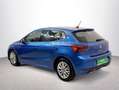 SEAT Ibiza 1.0 TSI S&S FR 85kW Azul - thumbnail 2