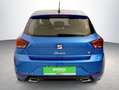 SEAT Ibiza 1.0 TSI S&S FR 85kW Azul - thumbnail 5