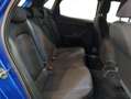 SEAT Ibiza 1.0 TSI S&S FR 85kW Azul - thumbnail 8