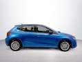 SEAT Ibiza 1.0 TSI S&S FR 85kW Azul - thumbnail 3