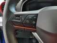 SEAT Ibiza 1.0 TSI S&S FR 85kW Azul - thumbnail 14
