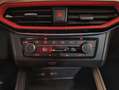 SEAT Ibiza 1.0 TSI S&S FR 85kW Azul - thumbnail 21