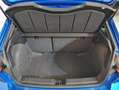 SEAT Ibiza 1.0 TSI S&S FR 85kW Azul - thumbnail 9