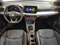 SEAT Ibiza 1.0 TSI S&S FR 85kW Azul - thumbnail 6