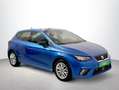 SEAT Ibiza 1.0 TSI S&S FR 85kW Azul - thumbnail 1