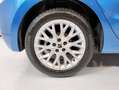 SEAT Ibiza 1.0 TSI S&S FR 85kW Azul - thumbnail 10