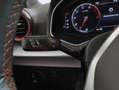 SEAT Ibiza 1.0 TSI S&S FR 85kW Azul - thumbnail 16
