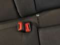 SEAT Ibiza 1.0 TSI S&S FR 85kW Azul - thumbnail 24