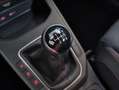 SEAT Ibiza 1.0 TSI S&S FR 85kW Azul - thumbnail 22