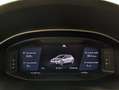 SEAT Ibiza 1.0 TSI S&S FR 85kW Azul - thumbnail 18