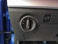 SEAT Ibiza 1.0 TSI S&S FR 85kW Azul - thumbnail 12