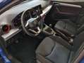 SEAT Ibiza 1.0 TSI S&S FR 85kW Azul - thumbnail 23