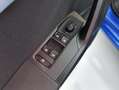 SEAT Ibiza 1.0 TSI S&S FR 85kW Azul - thumbnail 11