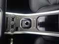 Land Rover Range Rover Evoque Cabriolet HSE Dynamic 2,0 TD4 Aut. Orange - thumbnail 13