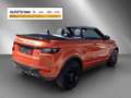 Land Rover Range Rover Evoque Cabriolet HSE Dynamic 2,0 TD4 Aut. Orange - thumbnail 20